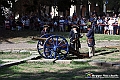 VBS_4900 - 316° Anniversario dell'Assedio di Torino del 1706